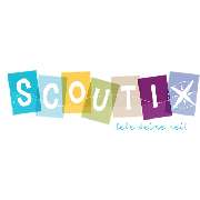 Scoutix GmbH - LOGO