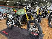 Scrambler Düsseldorf - GALLERY