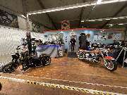 Scrambler Düsseldorf - GALLERY