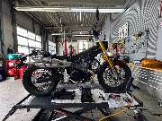 Scrambler Düsseldorf - GALLERY
