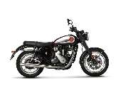 Scrambler Düsseldorf - GALLERY