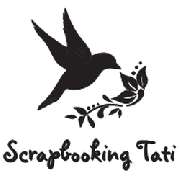 ScrapbookingTati - LOGO