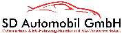 SD Automobil GmbH - 3