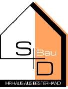 S&D Bau eGbR - 1
