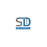 SD Bauelemente Stefan Düßmann - LOGO