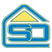 SD Bedachungen & Solarprojekt GmbH - 1