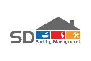 SD Facility Management - Firmenlogo