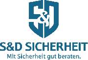 S&D Sicherheit - GALLERY