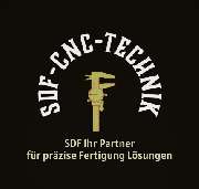 SDF-CNC-TECHNIK - 1