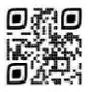 SDF-CNC-TECHNIK - Q-CODE.png