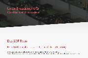 SDF-CNC-TECHNIK - Screenshot 2025-03-17 164208.png