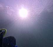 SDI TDI Divecenter Flaschenkind - GALLERY