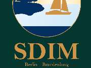 SDIM IMMOBILIEN Berlin - Brandenburg - 2