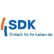 SDK Versicherungen Moritz Fesche - 