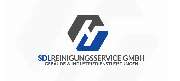 SDL Reinigungsservice GmbH - 1