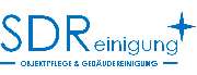 SDReinigung - 1