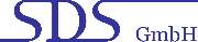 SDS Softwaresysteme und Datenverarbeitung Schmitz GmbH - 1