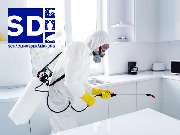 SD_Schädlingsbekämpfung UG - 1