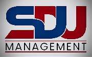 SDU Management GmbH & Co. KG - 1