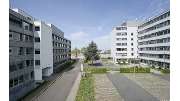 SE Elektrotechnik GmbH - GALLERY