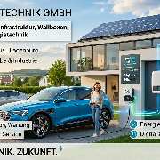 SE Elektrotechnik GmbH - GALLERY