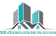 SE-Gebäudereinigung - 1