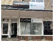 SE KFZ-Gutachter - GALLERY