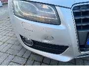 SE KFZ-Gutachter - GALLERY