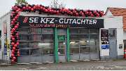 SE KFZ-Gutachter - GALLERY