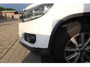 SE KFZ-Gutachter - GALLERY