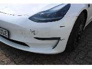 SE KFZ-Gutachter - GALLERY