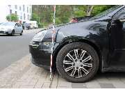 SE KFZ-Gutachter - GALLERY