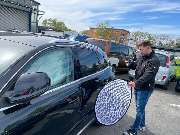 SE KFZ-Gutachter - GALLERY