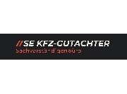 SE KFZ-Gutachter - GALLERY