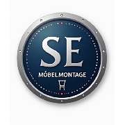 SE Möbelmontage - LOGO