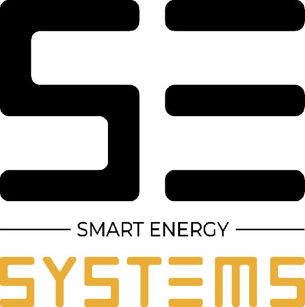 SE Smart Energy Systems - 1