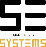SE Smart Energy Systems - 1