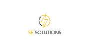 SE Solutions GmbH - 1