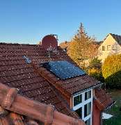 SE Solutions GmbH - 3