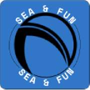 Sea & Fun - GALLERY