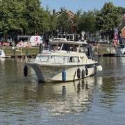 Sea & Fun - GALLERY