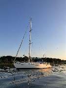 Sea & Fun - GALLERY