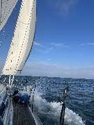 Sea & Fun - GALLERY