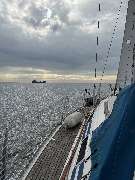 Sea & Fun - GALLERY