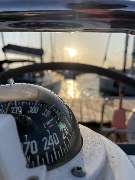 Sea & Fun - GALLERY