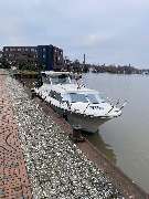 Sea & Fun - GALLERY