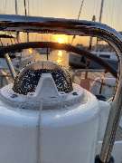 Sea & Fun - GALLERY