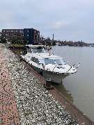 Sea & Fun - GALLERY