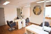 Sea Spa Susanne Bittner & Gabriele Hartl - GALLERY