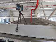 SEAD Mission360° GmbH - Laserscanning und Flächenberechnung in Köln - SEAD Mission360° GmbH - Laserscanning und Flächenberechnung in Köln